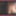 Annadevot - Live recording of the webcam session #4