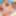 Reife milfs und omas von OlderWomanFun