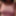 Thai Pinay Latina teen Asian girl