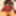 Neha school Girl Fucked By his old landlord and Cum inside , #27