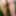 Cute teen Lolly posing nude in the tree #21