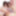 Ryu Enami, Honoka Orihara:: Escalating female bosses -Underw #24
