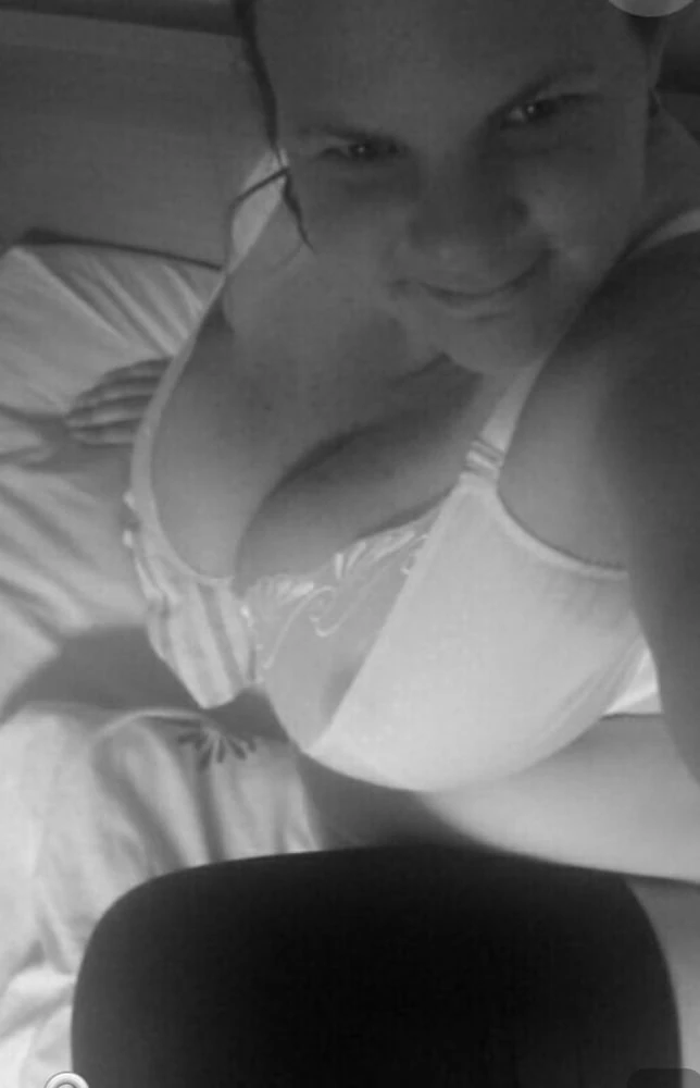 Sweeetmeee #46