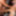 3 Men Take Turns Using Petite Latina Spinner Luna #2