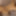 GIFs for Pro-Am scenes 201-205 #25