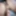 Kinky Gifs Brat Perversions 