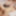 Mika Sumire &amp; HITOMI :: Swapping Wish Comes True - CARIBBEAN #21