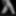 blackness 2 #7