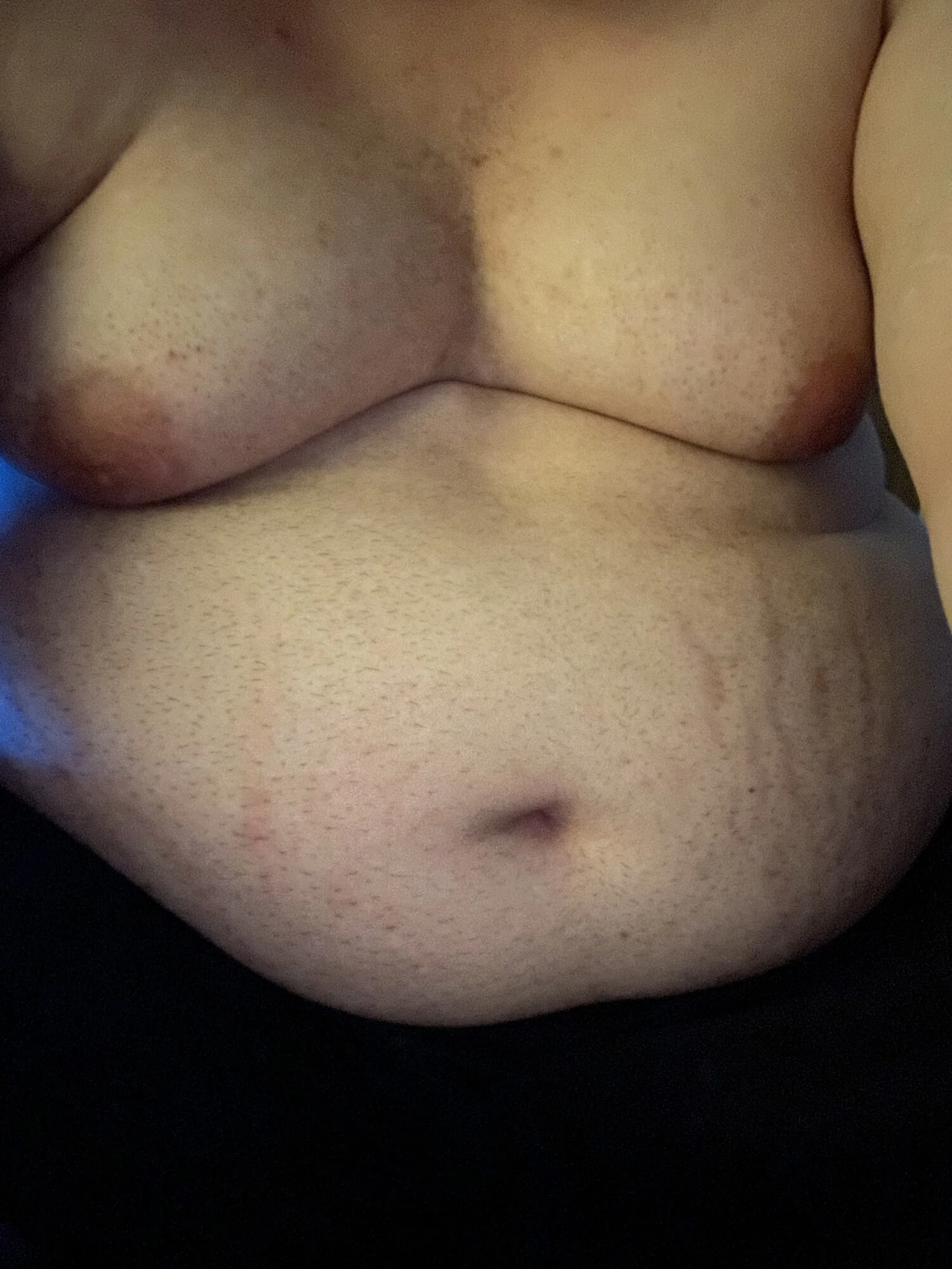 My dirty pictures