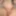 Hot pregnant MILF shows her ass, pussy and belly