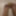 Squirter82 Free Photos #33