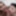 Suck sessions with Aria Khaide and Draven Star #3
