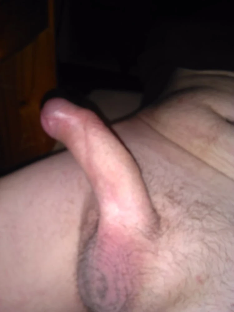 Pvo #3