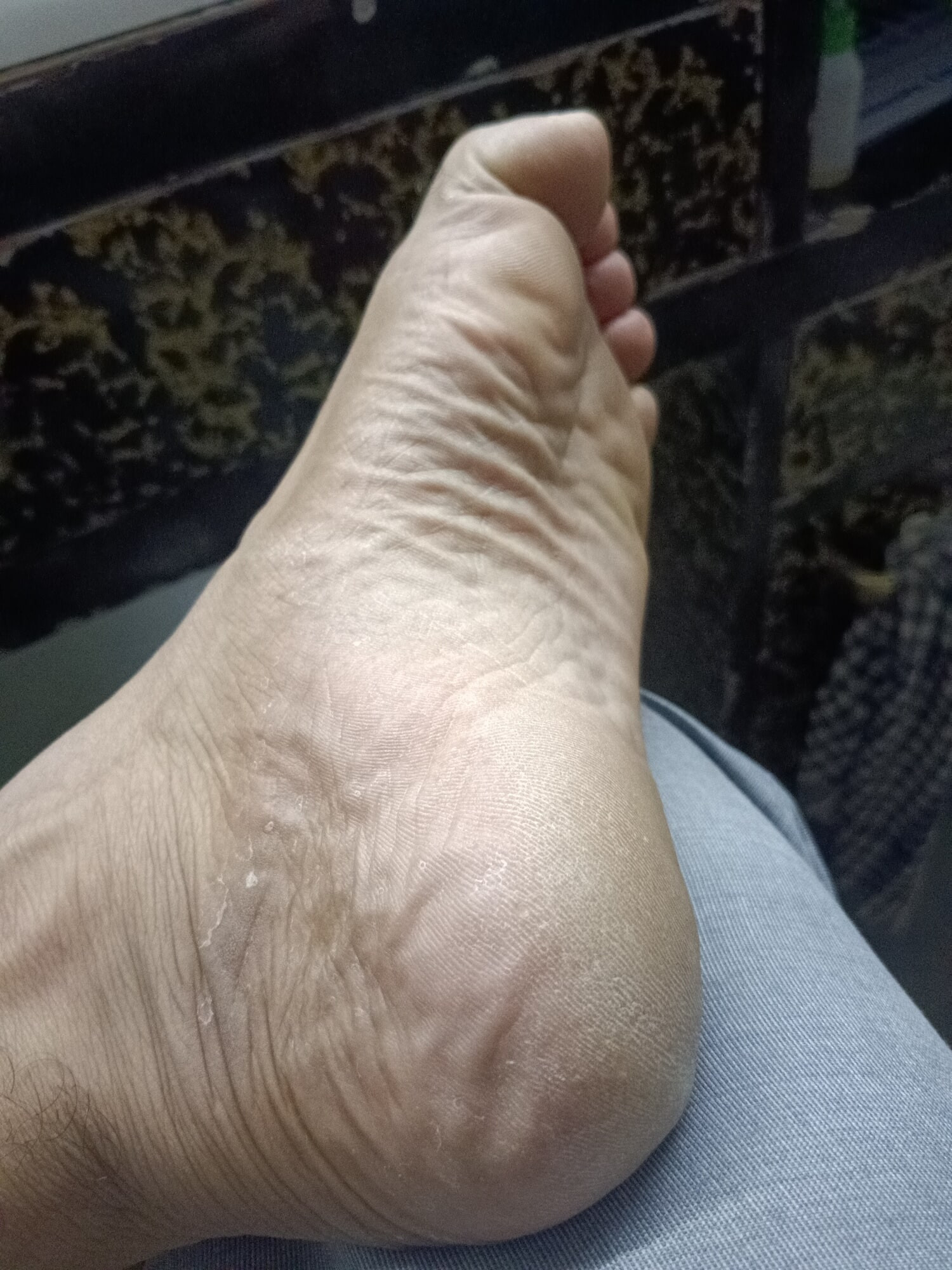 cum