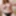 Nude pics 
