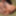 BiGuy Loves to Gape His ASSet #10