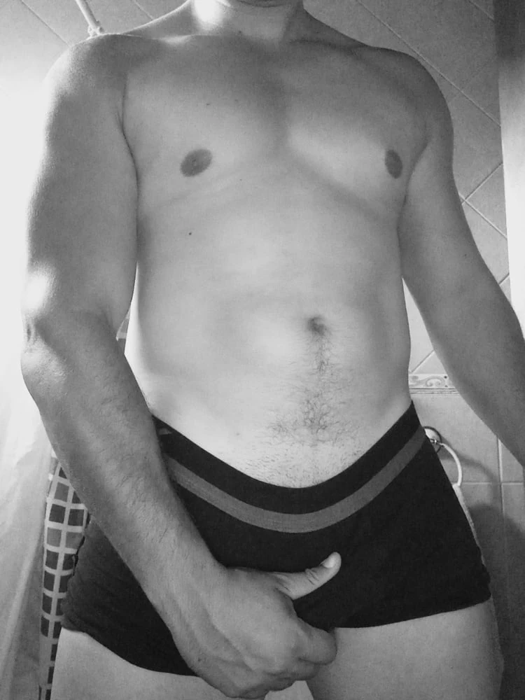 Verano #2