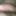 Rockardglans Playing With Hard Cock in Bed #4