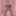 Joanie - Secrets In Lace Lingerie #49