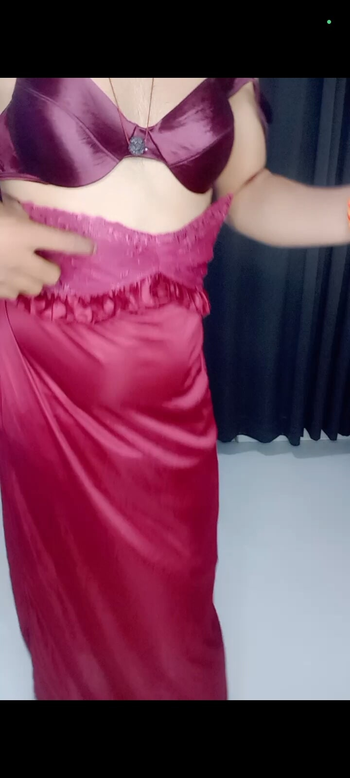 My hot stepmom tit wearing panty #10