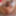 Lizzy Yum orgasm database 2023 #2 #9