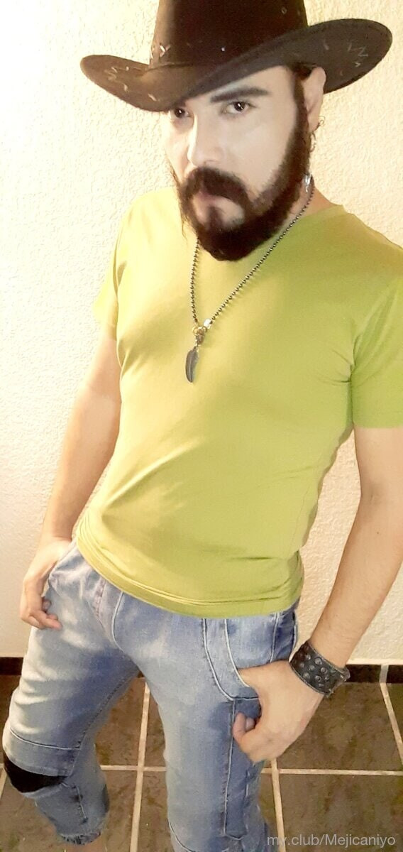 Mejicaniyo Free Photos