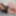 TGIRLS。PORN: アエリンとドリームはファックバディです!
