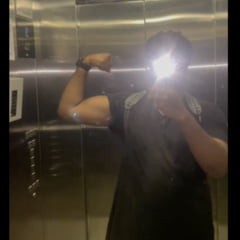 インディアン・コック