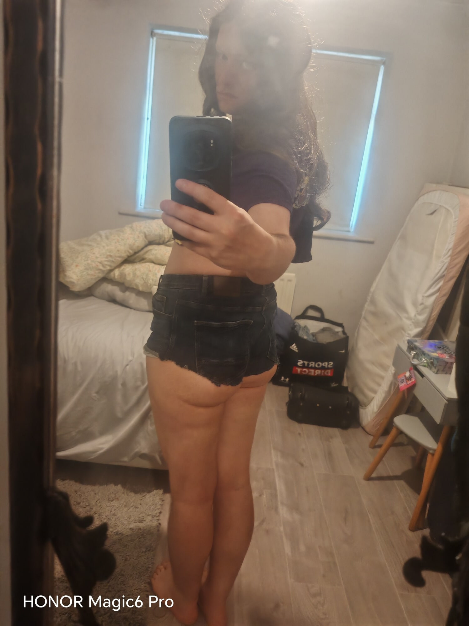 Sissy 2 #3