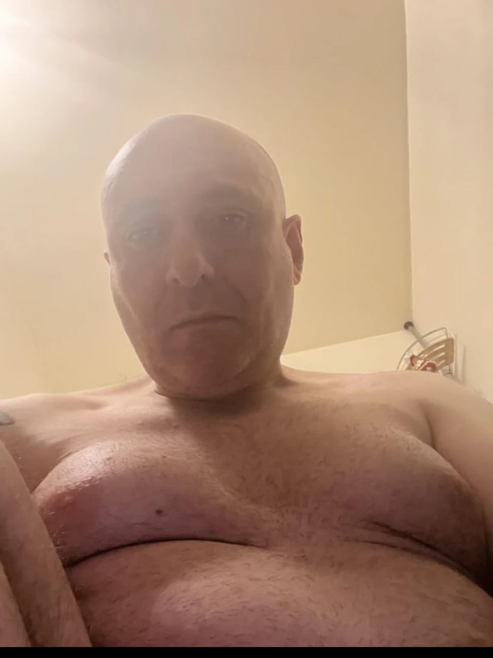 Moi le gros gay #6