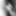 Artsy nudes