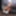 EroticOnly Milf from our Production #27