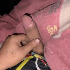 Ma bite tout dur