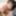 Mari Haneda :: Man Hunter - CARIBBEANCOM