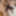 Man with handsome hairy huge dick alone in room #12