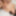 Rin Hashimoto :: The Virgin Hunter - CARIBBEANCOM #38