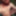 Man with pussy - FTM #2
