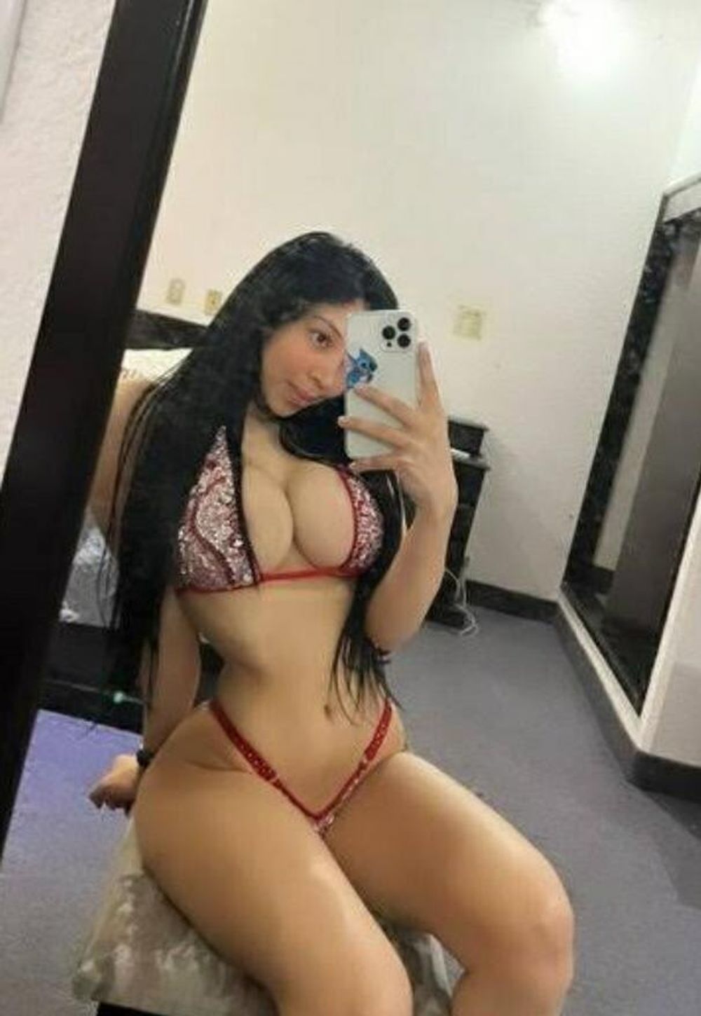 My hot latina slut Nickol I love her #20