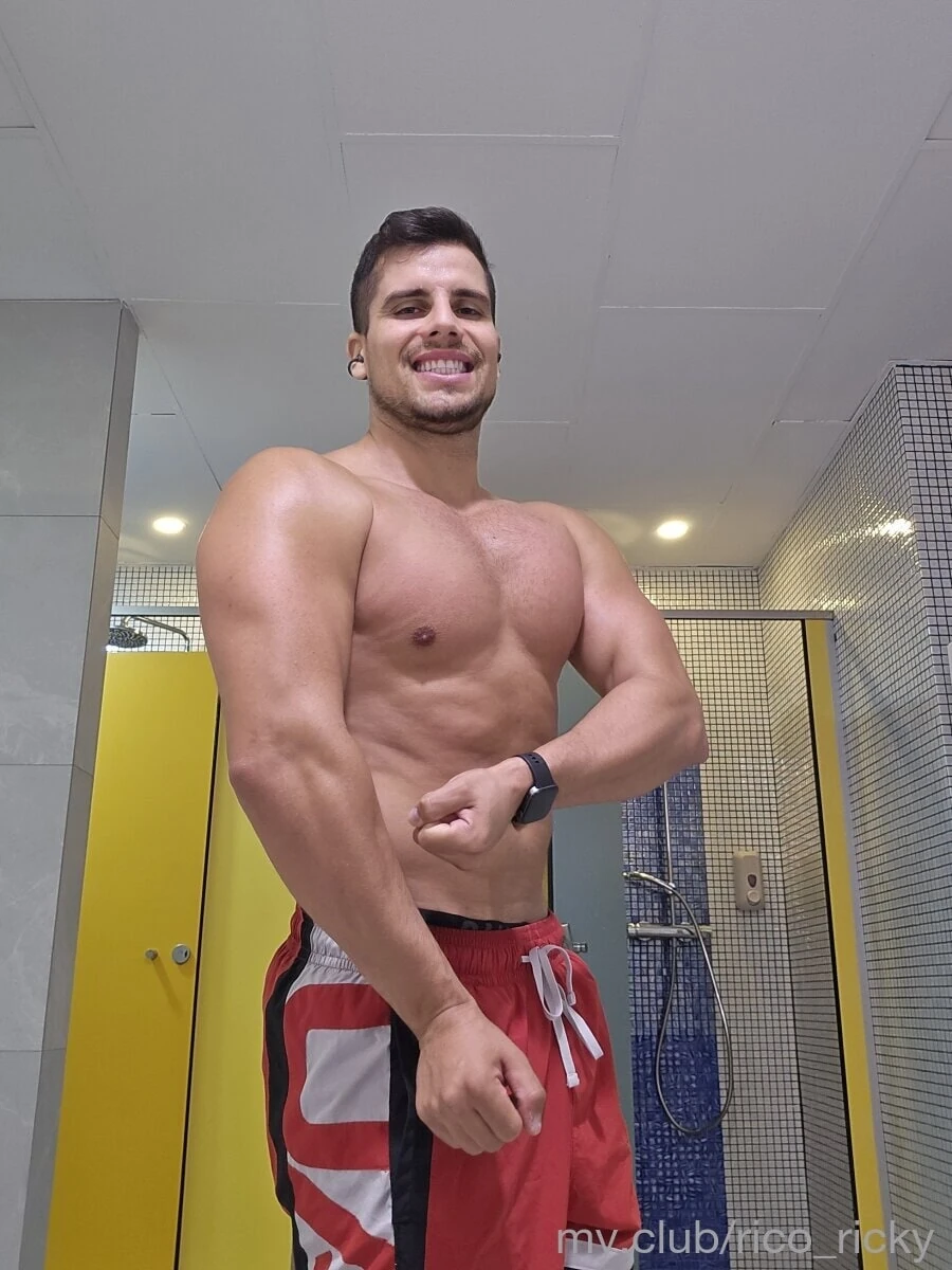 rico_ricky Free Photos #21