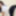 Cute schoolgirl cannot have enough of me #54