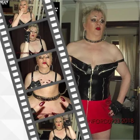 slut shirley filmstrip pt            