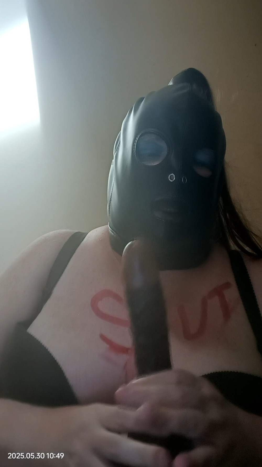 30th May - screenshots from new videos (part3) #6