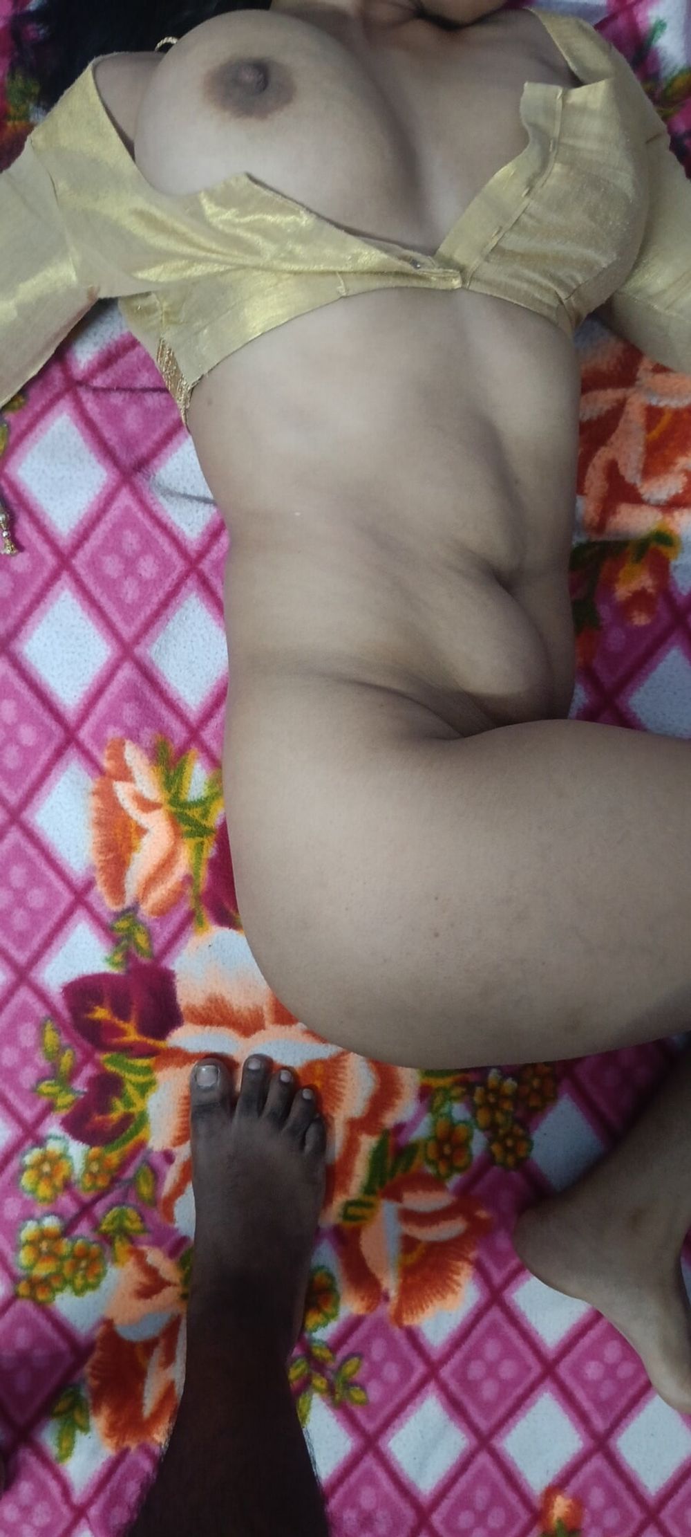 Bhabhi ki chood #13