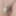 June 26, 2024 Daily duty of the naked slave #6