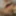 Caught masturbating and fucked with a fist #5
