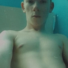 Dick