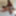 MFM interracial threesome double creampie 