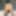 3D futanari #3