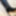 Transparent PVC Plastic Fetish Masturbation #9