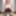 Bound Chinese HENTAI Doll MILKED RAW In Vicious Gangbang – S